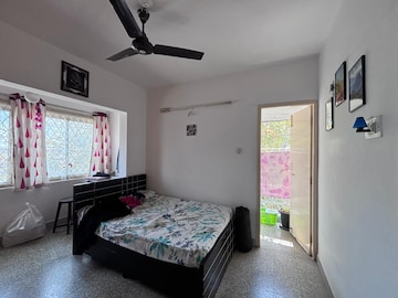 2 BHK Apartment For Rent in Indiranagar Bangalore  8228227