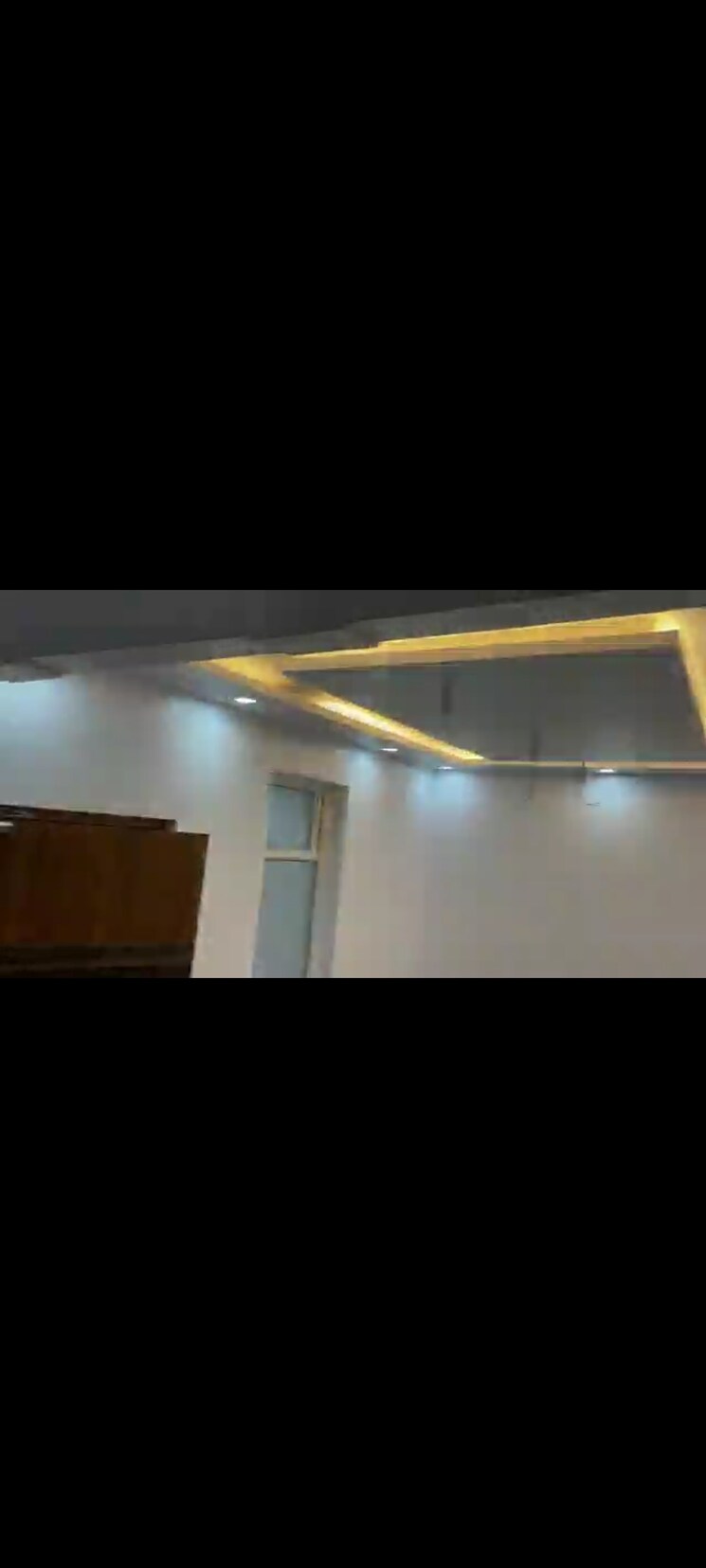 Bedroom, krishna-enclave-morta 4 Bedroom 84 Sq.Yd. Independent House In Morta Ghaziabad 8228132