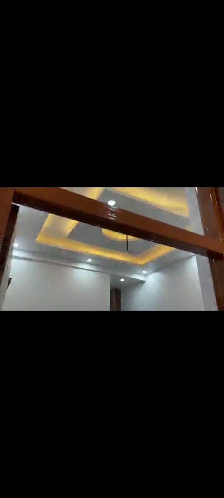 undefined, krishna-enclave-morta 4 Bedroom 84 Sq.Yd. Independent House In Morta Ghaziabad 8228132