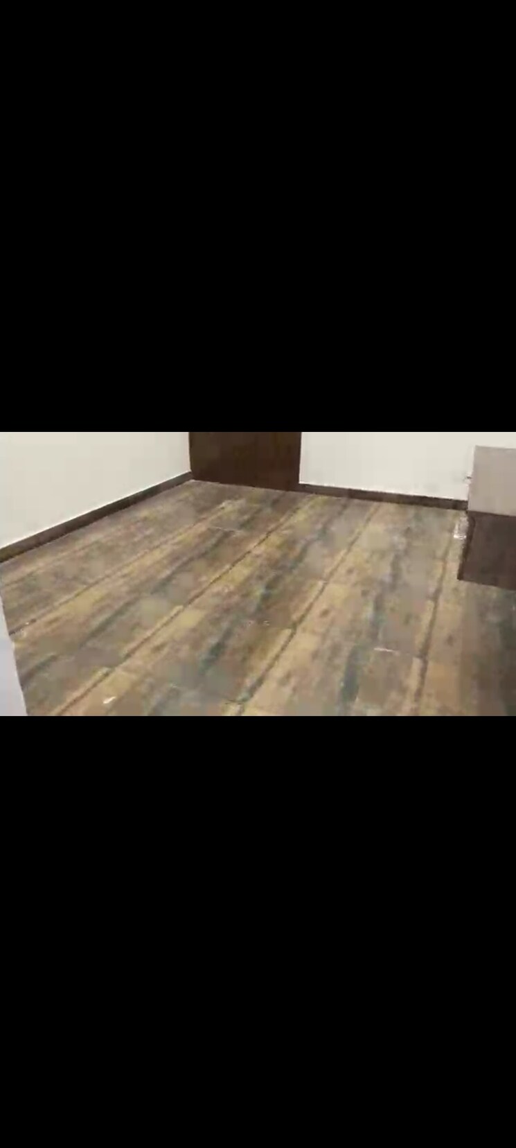 Room, krishna-enclave-morta 4 Bedroom 84 Sq.Yd. Independent House In Morta Ghaziabad 8228132