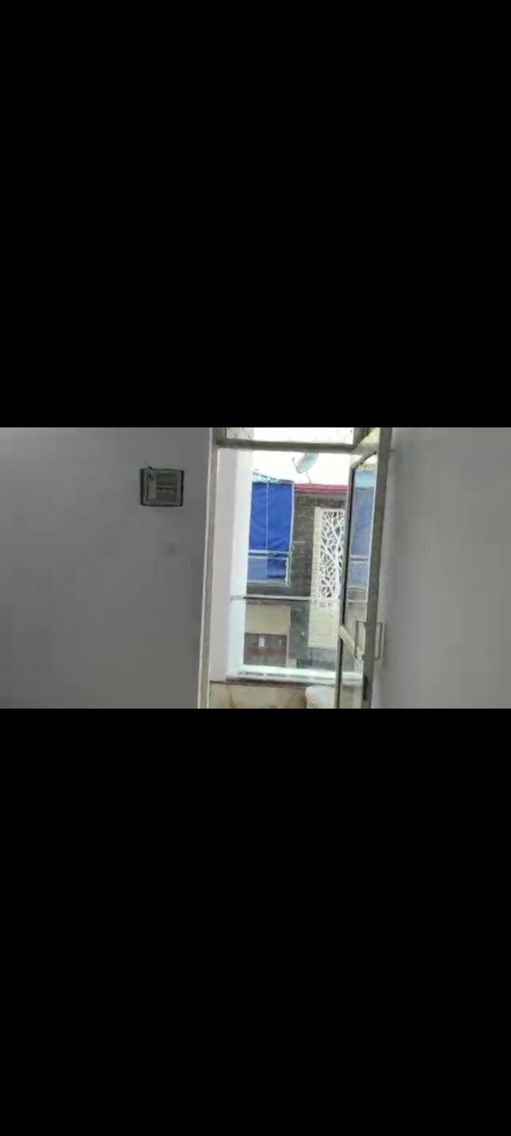 Room, krishna-enclave-morta 4 Bedroom 84 Sq.Yd. Independent House In Morta Ghaziabad 8228132