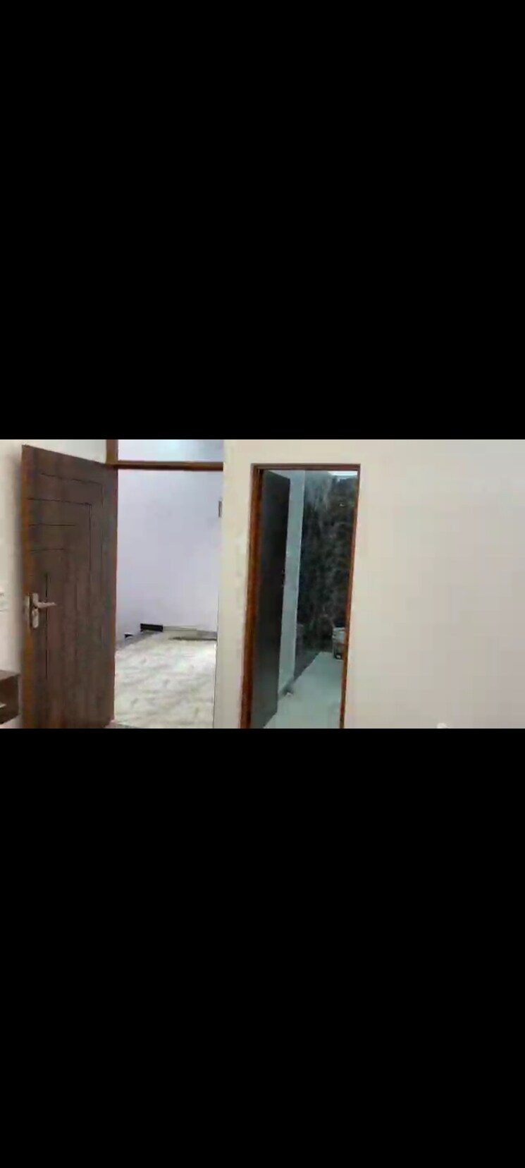 Room, krishna-enclave-morta 4 Bedroom 84 Sq.Yd. Independent House In Morta Ghaziabad 8228132