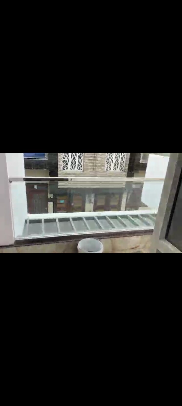 Exterior View, krishna-enclave-morta 4 Bedroom 84 Sq.Yd. Independent House In Morta Ghaziabad 8228132