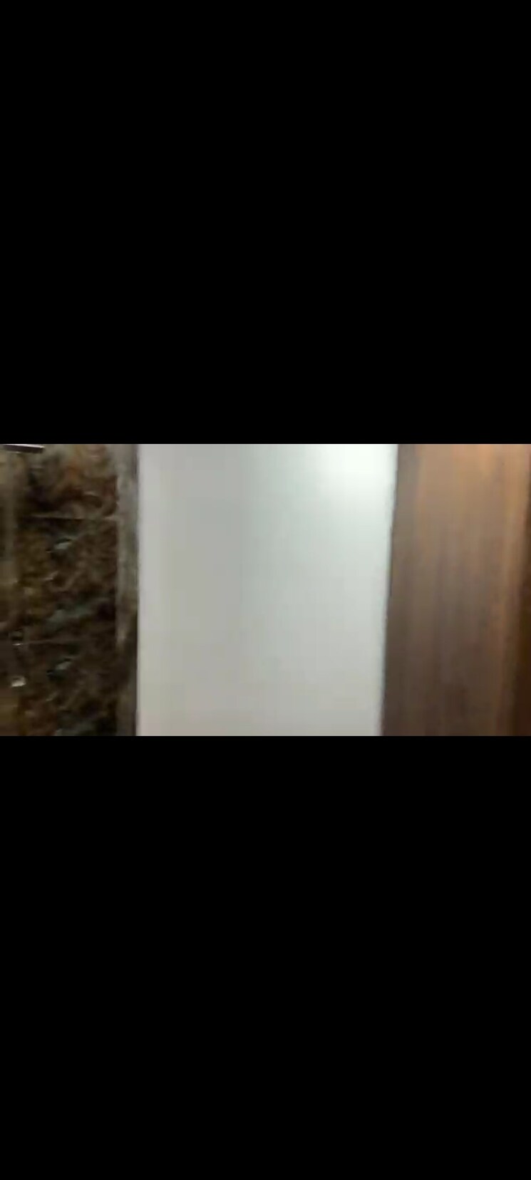 Bedroom, krishna-enclave-morta 4 Bedroom 84 Sq.Yd. Independent House In Morta Ghaziabad 8228132