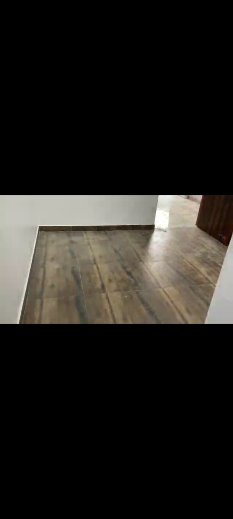 Swimming Pool, krishna-enclave-morta 4 Bedroom 84 Sq.Yd. Independent House In Morta Ghaziabad 8228132