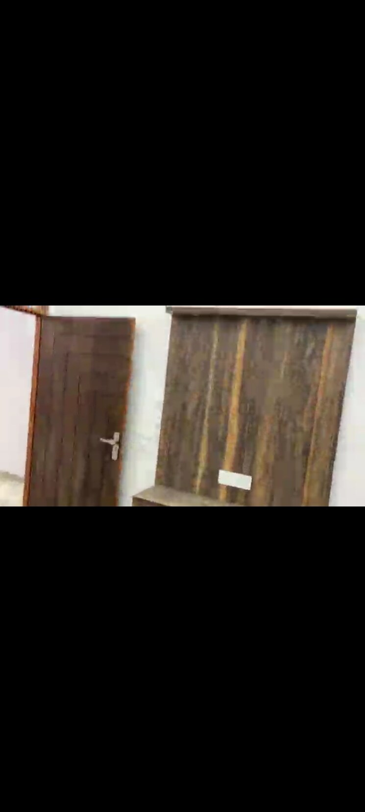 Bedroom, krishna-enclave-morta 4 Bedroom 84 Sq.Yd. Independent House In Morta Ghaziabad 8228132