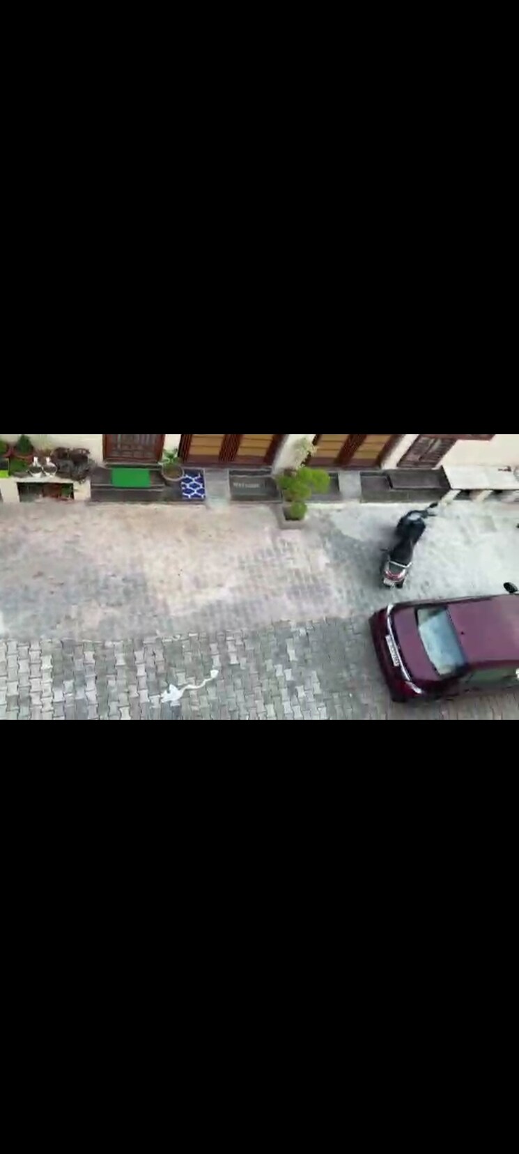 Swimming Pool, krishna-enclave-morta 4 Bedroom 84 Sq.Yd. Independent House In Morta Ghaziabad 8228132