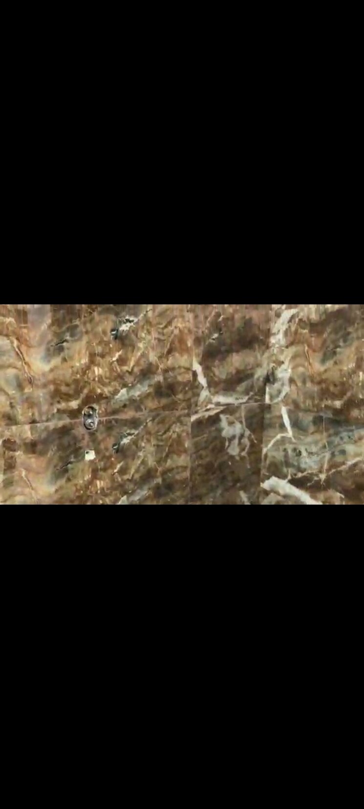 undefined, krishna-enclave-morta 4 Bedroom 84 Sq.Yd. Independent House In Morta Ghaziabad 8228132