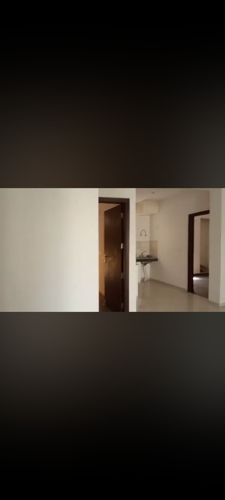 Room, bptp-parkland-pride 3 Bedroom 1103 Sq.Ft. Builder Floor In Sector 77 Faridabad 8228133