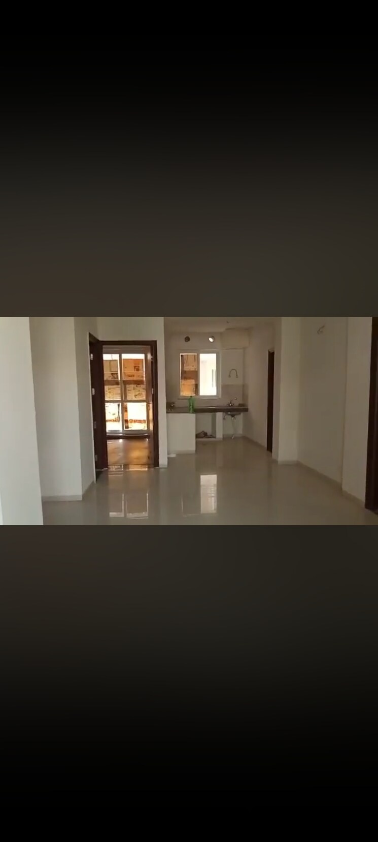 Room, bptp-parkland-pride 3 Bedroom 1103 Sq.Ft. Builder Floor In Sector 77 Faridabad 8228133