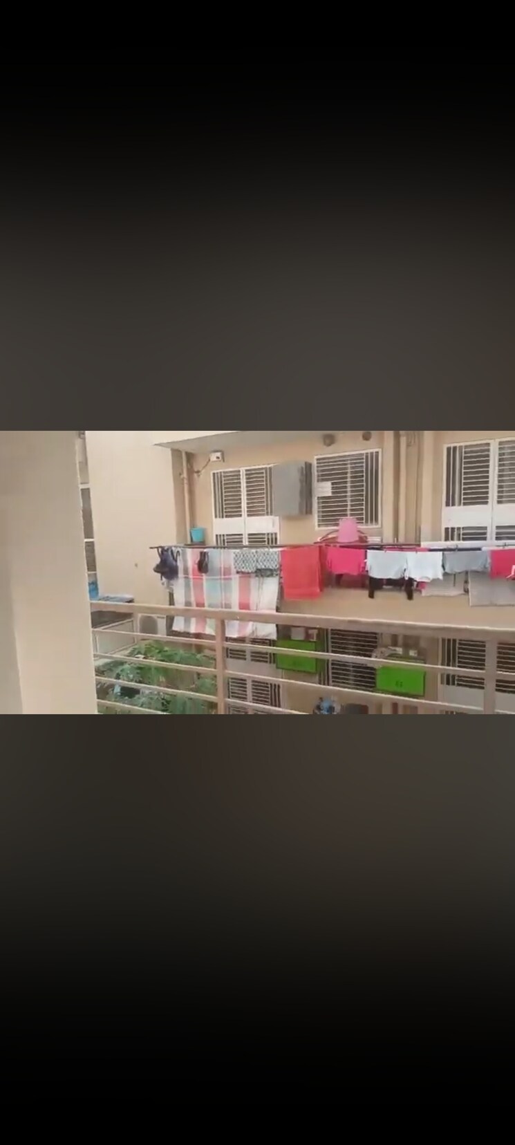 Exterior View, bptp-parkland-pride 3 Bedroom 1103 Sq.Ft. Builder Floor In Sector 77 Faridabad 8228133