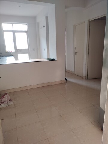 Room in 3 BHK Apartment at Manimajra – for Rent