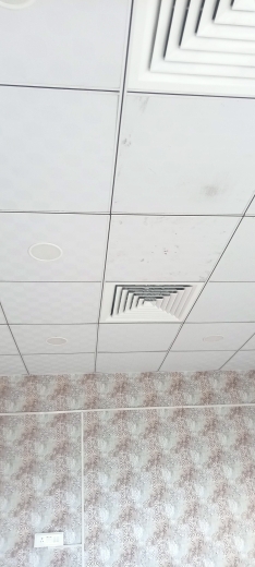 Retail Shop For Sale in Ocean Golden I