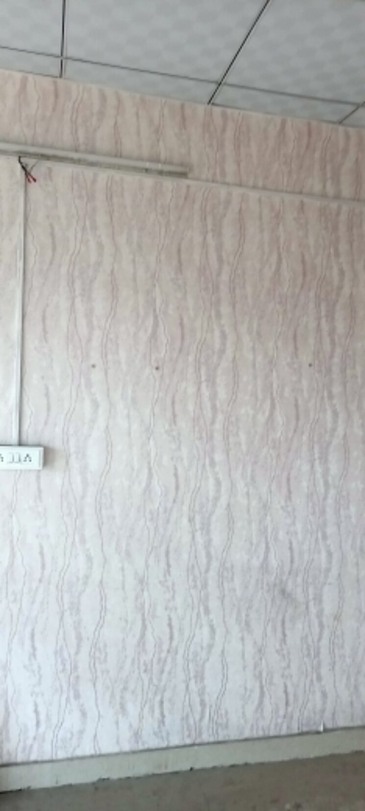 undefined, ocean-golden-i Commercial Shop 200 Sq.Ft. In Tech Zone 4 Greater Noida Greater Noida 8228171