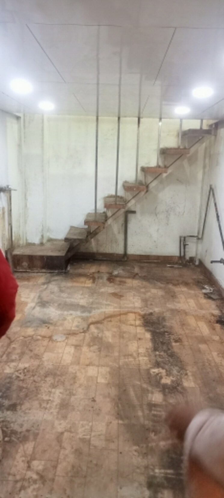 undefined, ocean-golden-i Commercial Shop 200 Sq.Ft. In Tech Zone 4 Greater Noida Greater Noida 8228171