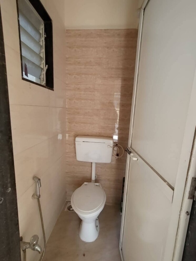 Master Bedroom, orchid-galaxy-apartments 1 Bedroom 370 Sq.Ft. Apartment In Vasai East Palghar 8228193