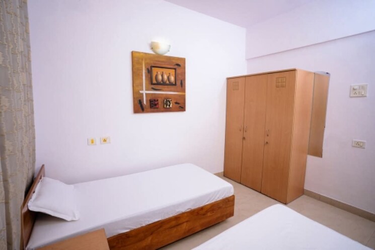 undefined, orchid-galaxy-apartments 1 Bedroom 370 Sq.Ft. Apartment In Vasai East Palghar 8228193