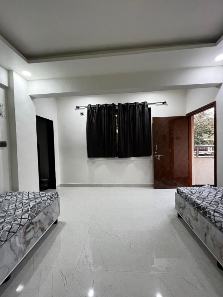 Bedroom, orchid-galaxy-apartments 1 Bedroom 370 Sq.Ft. Apartment In Vasai East Palghar 8228193