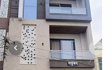 Plot For Sale in Durgapura