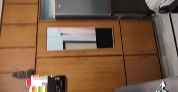  2 BHK Apartment at Bachupally – for Sale