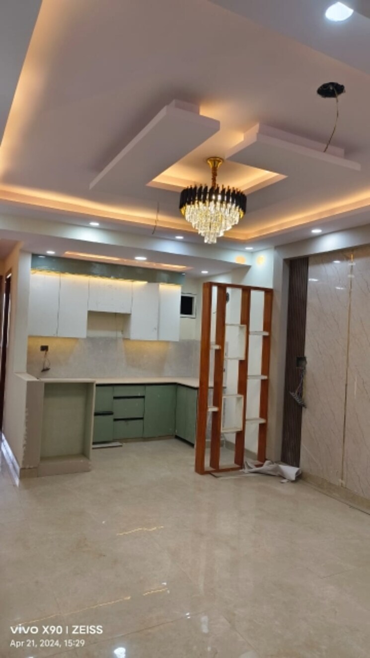 Bedroom, gaur-city-1st-avenue 2 Bedroom 860 Sq.Ft. Apartment In Sector 4 Greater Noida Greater Noida 8228235