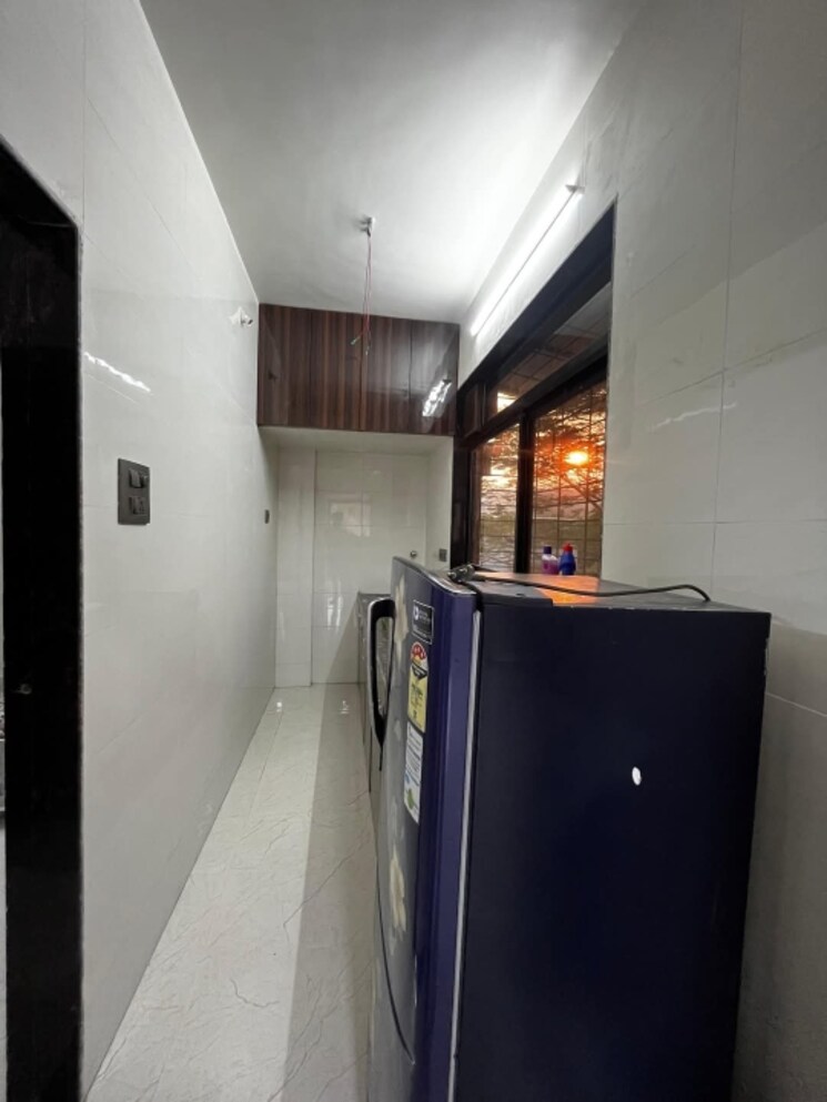 undefined, shantee-sunshine-hills 1 Bedroom 535 Sq.Ft. Apartment In Vasai East Palghar 8228242