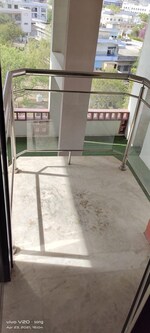 6+ BHK + Pooja Room,Servant Room,Study Room,Extra Room 560 Sq.Yd. Independent House in Shastri Nagar 