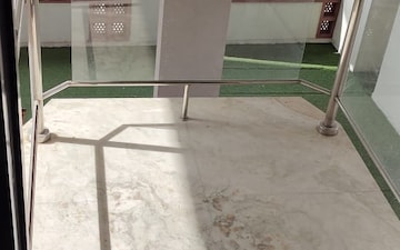 6+ BHK Independent House For Sale in Shastri Nagar