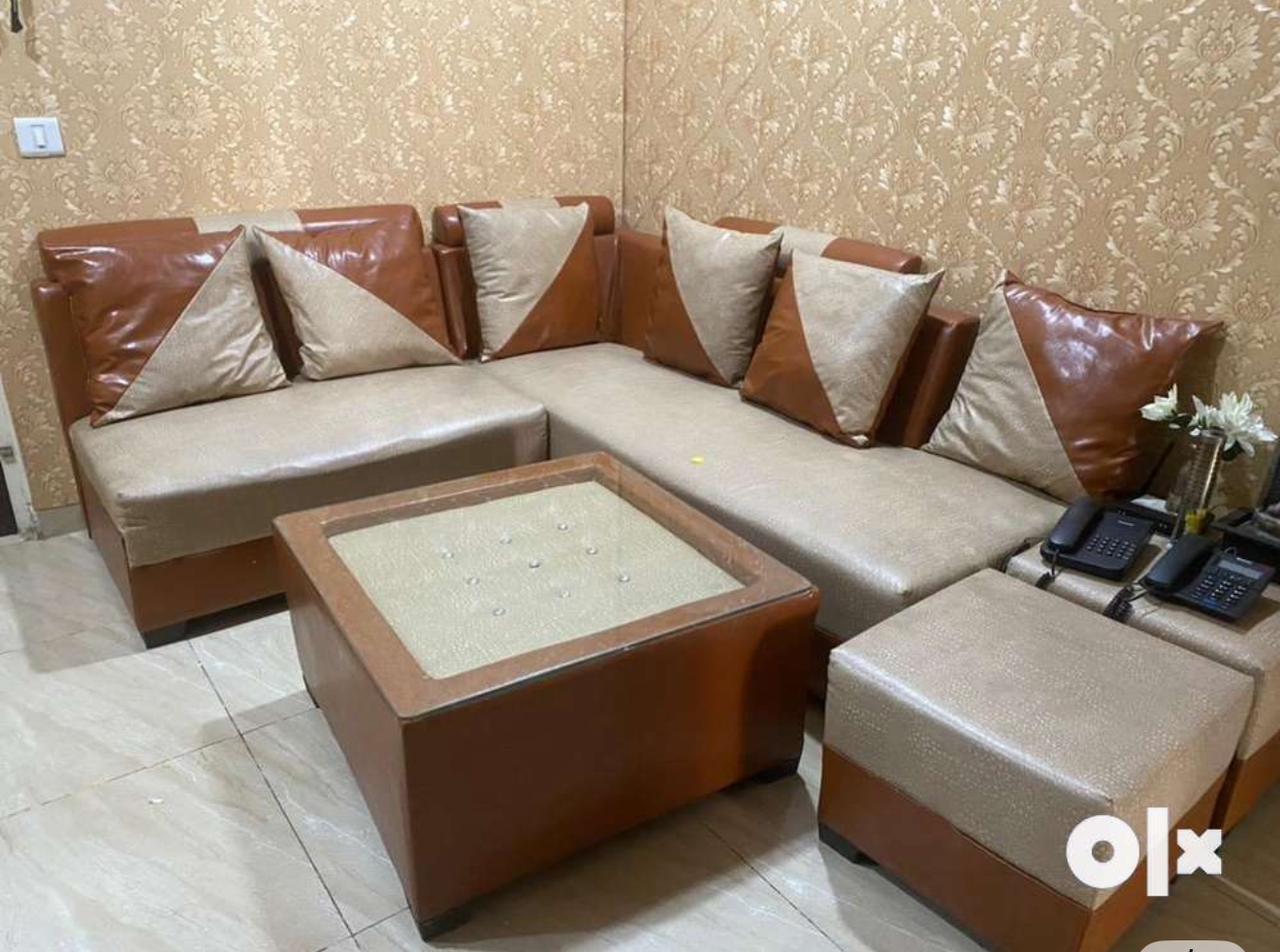 3 BHK Apartment For Sale in Amrapali Golf Homes