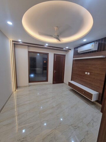 2 BHK Apartment For Sale in Shriram WYT Field Phase 2, Bendiganahalli