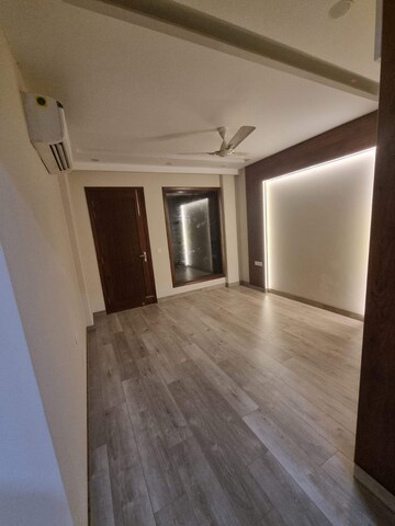 2 BHK Apartment For Sale in Shriram WYT Field Phase 2, Bendiganahalli