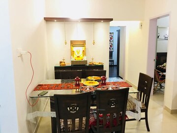 Kitchen in 1 BHK Apartment at DLasa Heights, Nalasopara East – for Sale