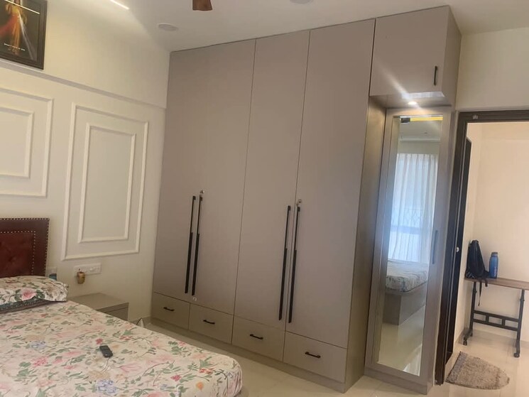 undefined, dlasa-heights 1 Bedroom 372 Sq.Ft. Apartment In Nalasopara East Palghar 8228284