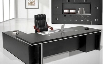 Office Space For Rent in Palam