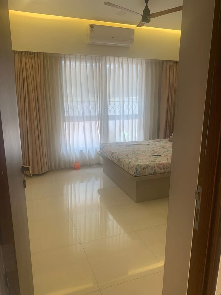 Kitchen, kalpana-cd-height 1 Bedroom 388 Sq.Ft. Apartment In Nalasopara East Palghar 8228330