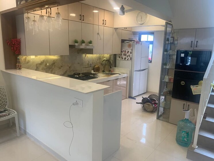 Master Bedroom, kalpana-cd-height 1 Bedroom 388 Sq.Ft. Apartment In Nalasopara East Palghar 8228330