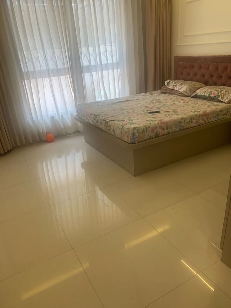 Bedroom, kalpana-cd-height 1 Bedroom 388 Sq.Ft. Apartment In Nalasopara East Palghar 8228330