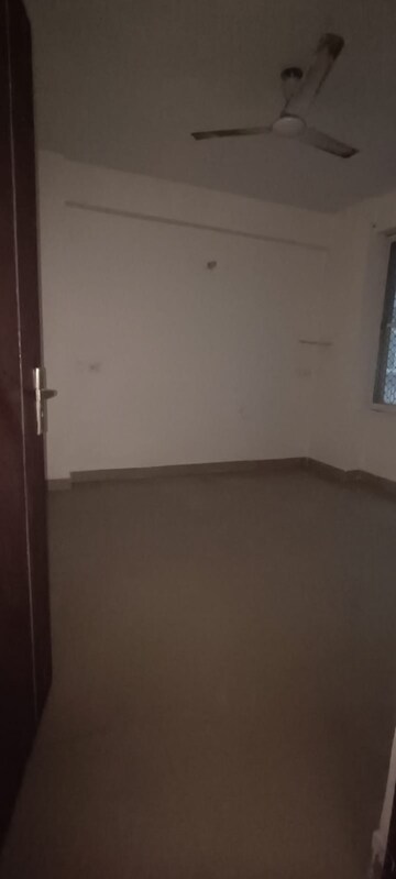Room in 3 BHK Apartment at MGI Gharaunda, Raj Nagar Extension – for Sale