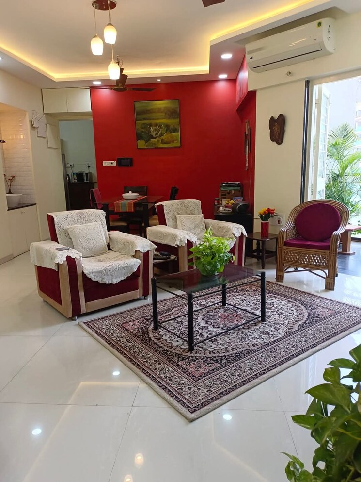 Bedroom, shubham-apartment-nalasopara 1 Bedroom 585 Sq.Ft. Apartment In Nalasopara East Palghar 8228381