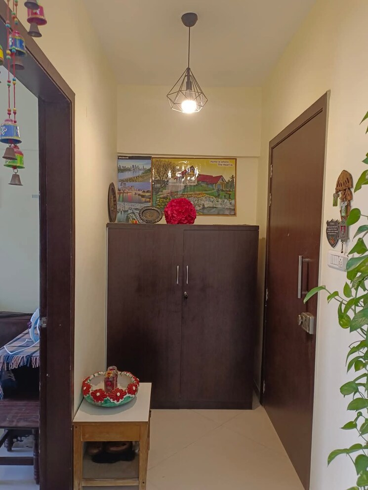 undefined, shubham-apartment-nalasopara 1 Bedroom 585 Sq.Ft. Apartment In Nalasopara East Palghar 8228381