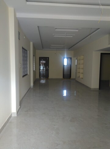 Room in 5 BHK Independent House at Alwal – for Sale
