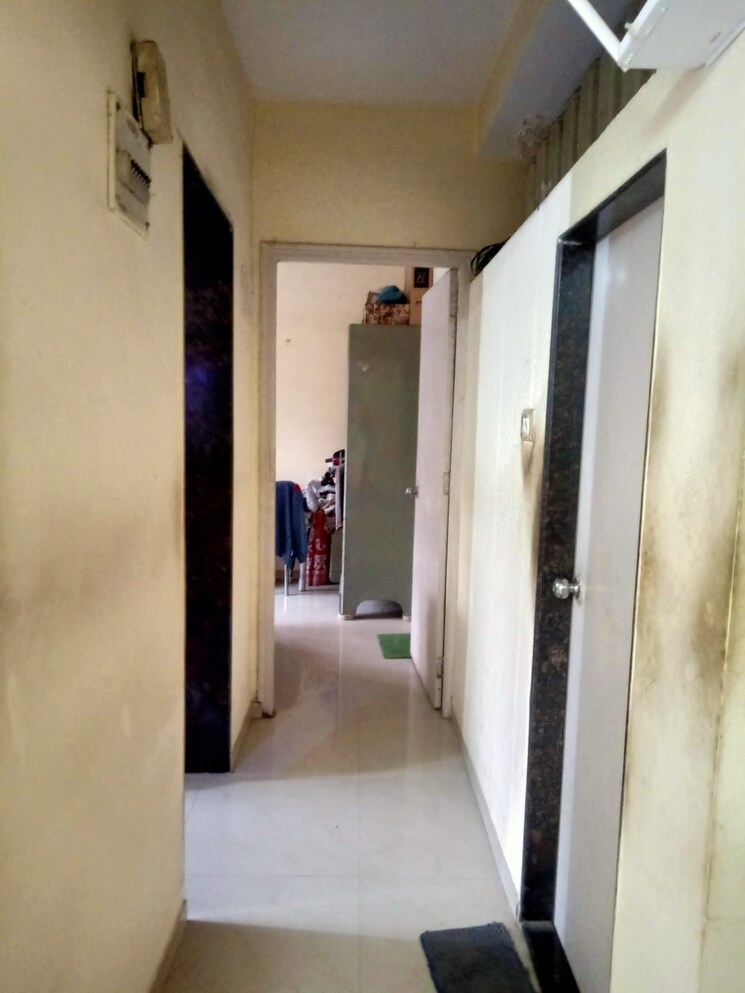 undefined, manimajra 4 Bedroom 6122 Sq.Ft. Apartment In Manimajra Chandigarh 8228481