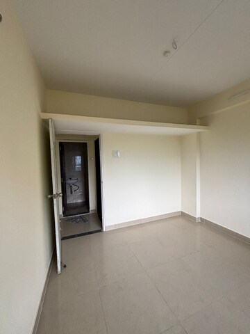 Bedroom in 1 RK Apartment at Lodha Crown Jasmine D E And F, Dombivli East – for Rent