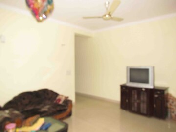 Bedroom in 1 BHK Apartment at Unitech The Residences Sector 33, Sector 33 – for Rent