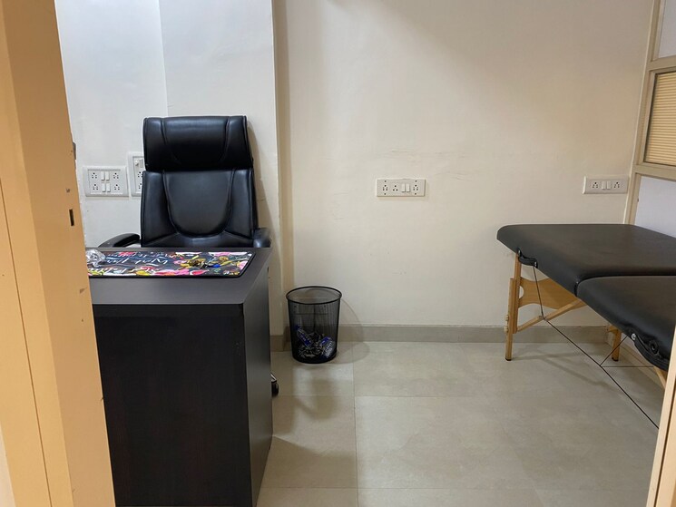 undefined, guruvidya-chs Commercial Office Space 565 Sq.Ft. In Bandra West Mumbai 8228436