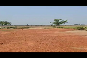Plot Area in  Plot at Chandi Bazaar – for Sale