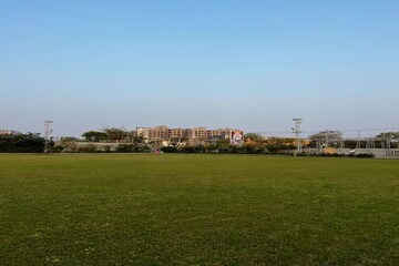 Plot – Garden View at Chandi Bazaar - for Sale