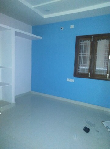 4 BHK Independent House For Sale in Alwal