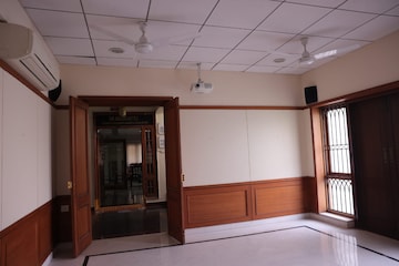 2 BHK Apartment For Sale in Shriram WYT Field Phase 2, Bendiganahalli