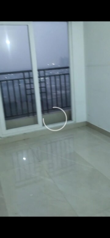 Bathroom in 2 BHK Apartment at Gaur City 2 - 14th Avenue, Sector 16c Greater Noida – for Rent